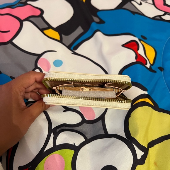 Sanrio Fishman Bundle with lunch bag and water bottle - Picture 5 of 9